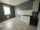 Annonce Vente 4 pièces Appartement Longvic