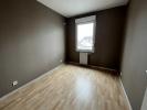 Acheter Appartement 80 m2 Longvic