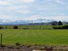 Annonce Vente 7 pièces Maison Trie-sur-baise