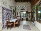 Acheter Maison Trie-sur-baise 299500 euros