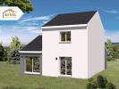 Annonce Vente 5 pièces Maison Sarreguemines