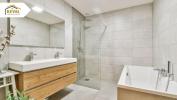 Acheter Maison 102 m2 Sarreguemines