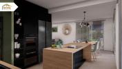 Acheter Maison Sarreguemines 255000 euros