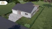 House HUNDLING 