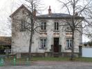 For sale House Autun  71400 220 m2 9 rooms