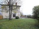 House AUTUN 