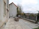 House AUTUN 
