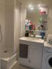 Apartment CANTELEU 