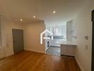 Annonce Vente 3 pièces Appartement Toulouse