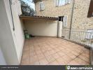For sale House Bourg-saint-andeol 07700 178 m2 9 rooms