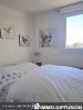 Acheter Appartement Herault