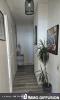 Acheter Appartement 149000 euros