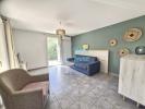 Vente Maison Fabregues 34