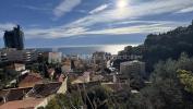 For sale Apartment Beausoleil CARNIER 06240 56 m2 3 rooms