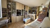 Annonce Vente 3 pièces Appartement Beausoleil