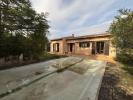 Vente Maison Val 83