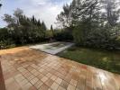 Annonce Vente 5 pièces Maison Val
