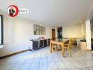 Annonce Vente 6 pièces Maison Saint-sylvain