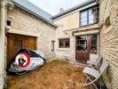 Acheter Maison Saint-sylvain 219500 euros