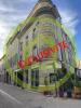 For sale Apartment building Arles  13200 1 m2 5 rooms
