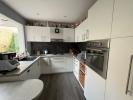 Acheter Maison 180 m2 Poitiers