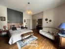 Acheter Maison Poitiers 388500 euros