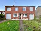 Vente Maison Carency 62