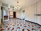 Annonce Vente 7 pices Maison Carency