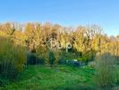 Acheter Maison 121 m2 Carency