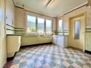 Acheter Maison Carency 229000 euros