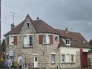 For sale Apartment building Levignen  60800 217 m2 10 rooms