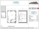 Acheter Appartement Caillouet-orgeville 192000 euros