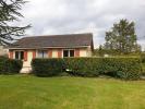 Annonce Vente 4 pices Maison Cluny