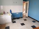 Acheter Maison Cluny 200000 euros