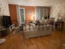 For sale Apartment Saint-dizier 52100 84 m2 5 rooms