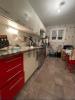 Annonce Vente 5 pièces Appartement Saint-dizier