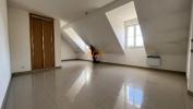 Annonce Vente 2 pièces Appartement Vemars