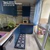 Apartment FRESNES 