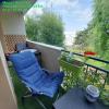 Apartment FRESNES 