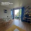 Apartment FRESNES 