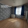 Apartment FRESNES 