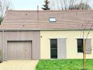 Annonce Vente 6 pièces Maison Saint-clair-sur-epte