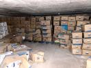 Annonce Vente Parking Balaruc-les-bains