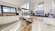 House SAINT-JEAN-LASSEILLE 