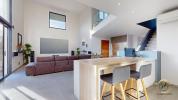 House SAINT-JEAN-LASSEILLE 