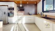 House SAINT-JEAN-LASSEILLE 