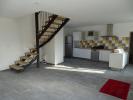 House SARLAT-LA-CANEDA 