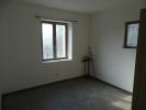House SARLAT-LA-CANEDA 