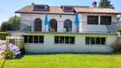 For sale House Roche-posay 86270 142 m2 7 rooms