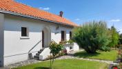 Annonce Vente 7 pièces Maison Roche-posay